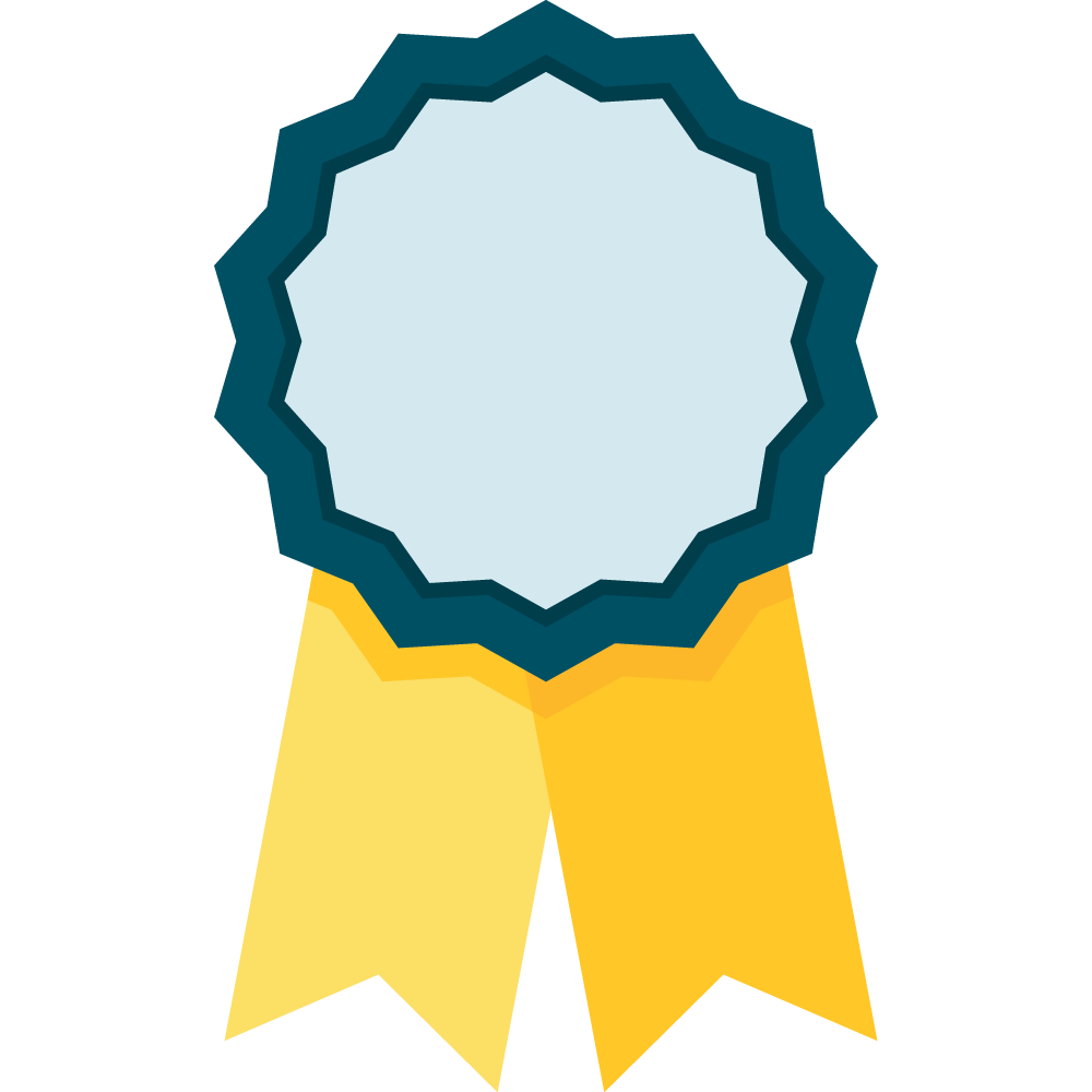 Home 23 awardicon1