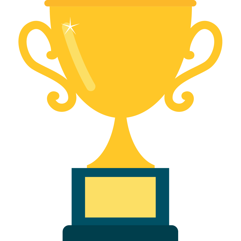 Home 22 awardicon3