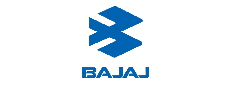 Company logo 1 1