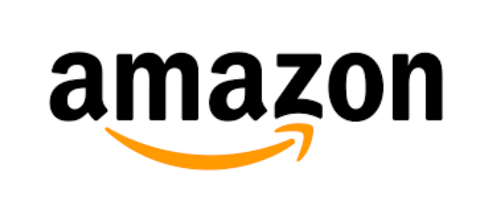 Company logo 1