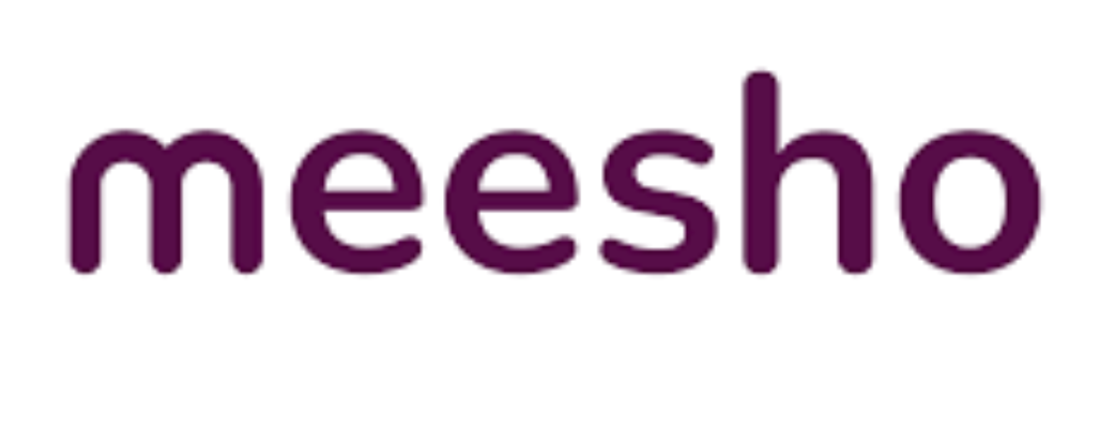 Company logo 10