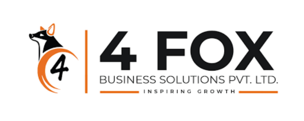 Company logo 2