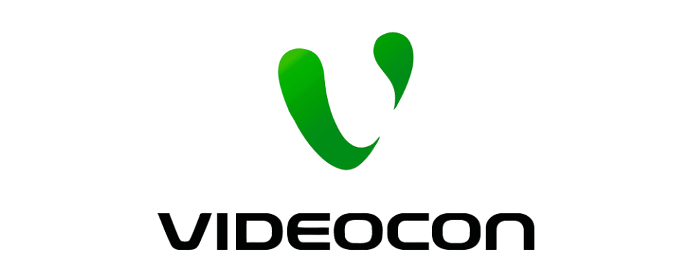 Company logo 3 1