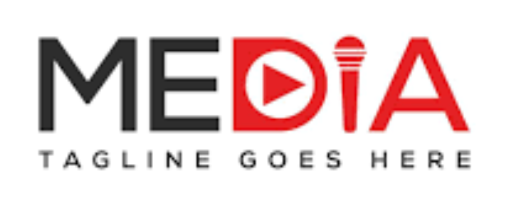 Company logo 3