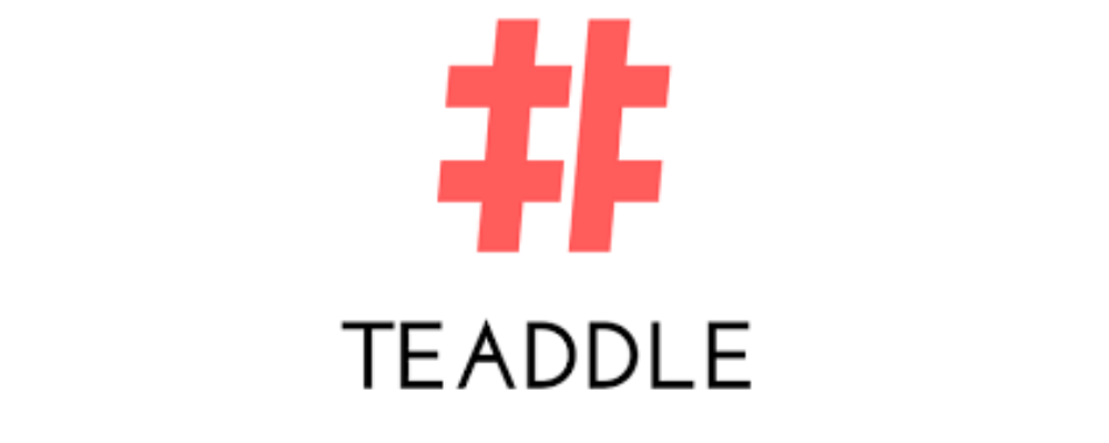 Company logo 4