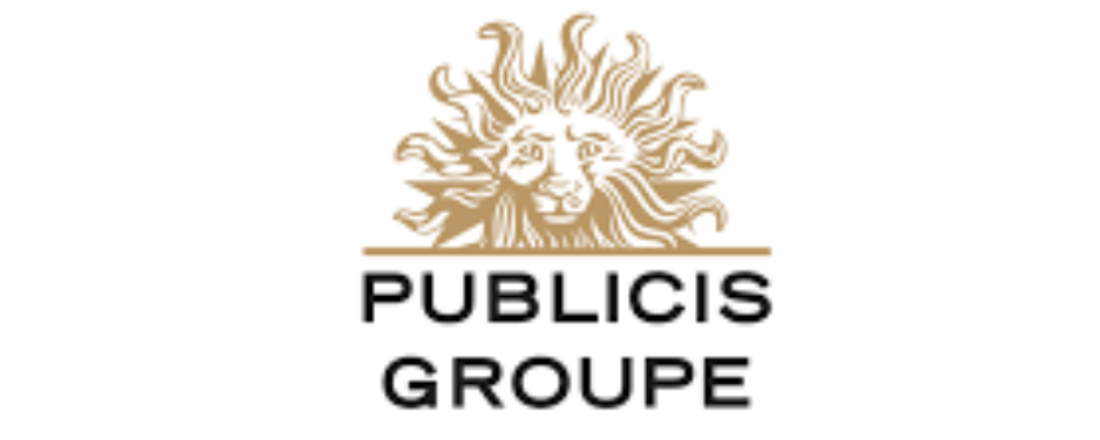 Company logo 5