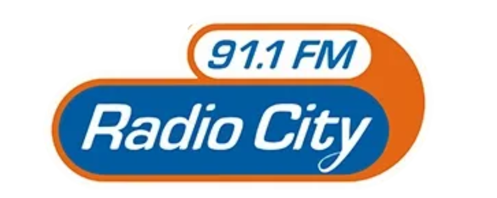 Company logo 6 1