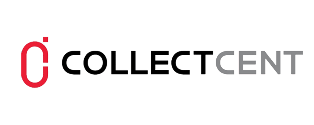 Company logo 6