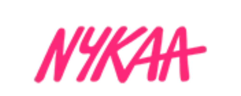 Company logo 7 1