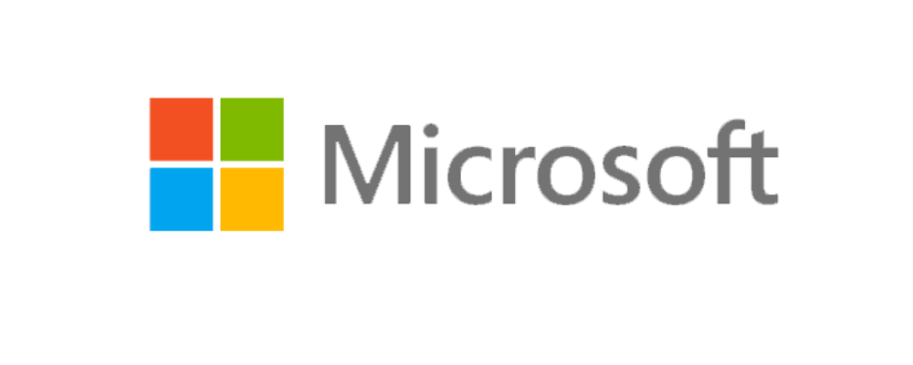 Company logo 7