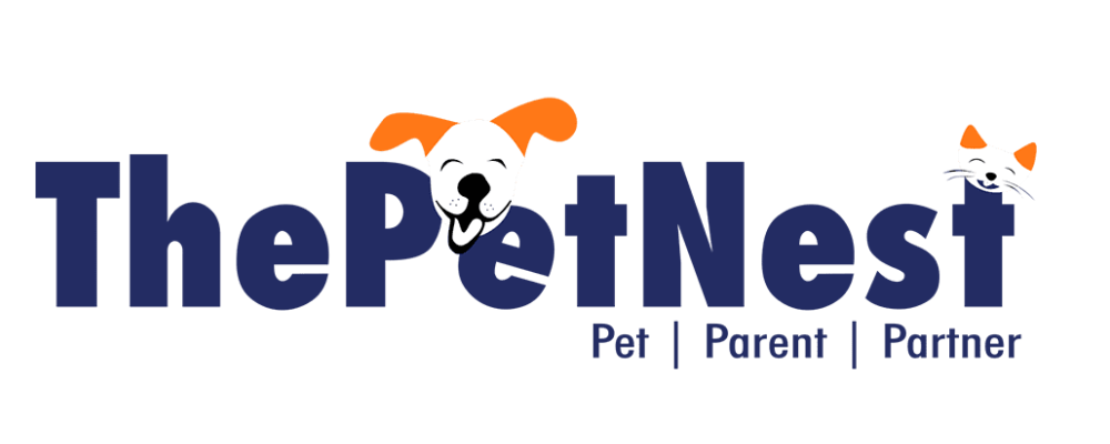 Company logo 8