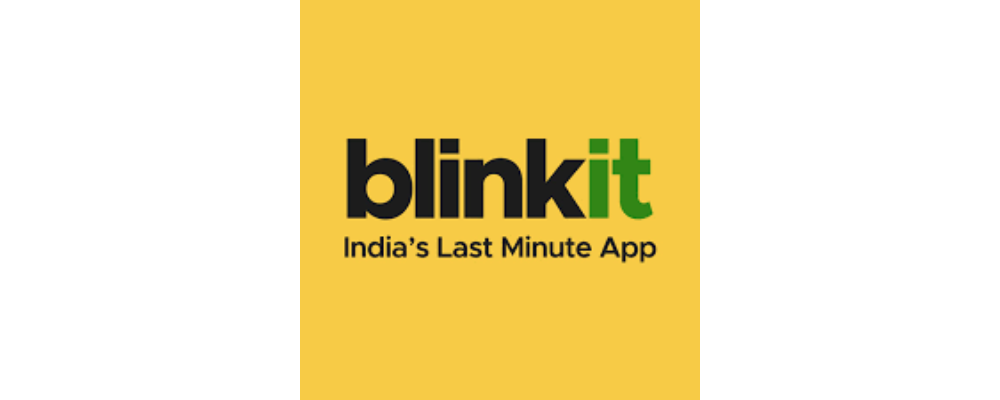 Company logo 9