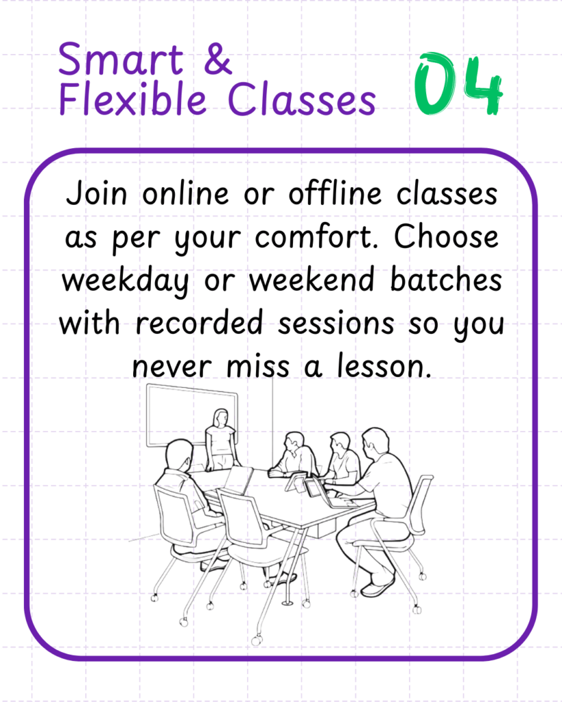 Apply on website 7