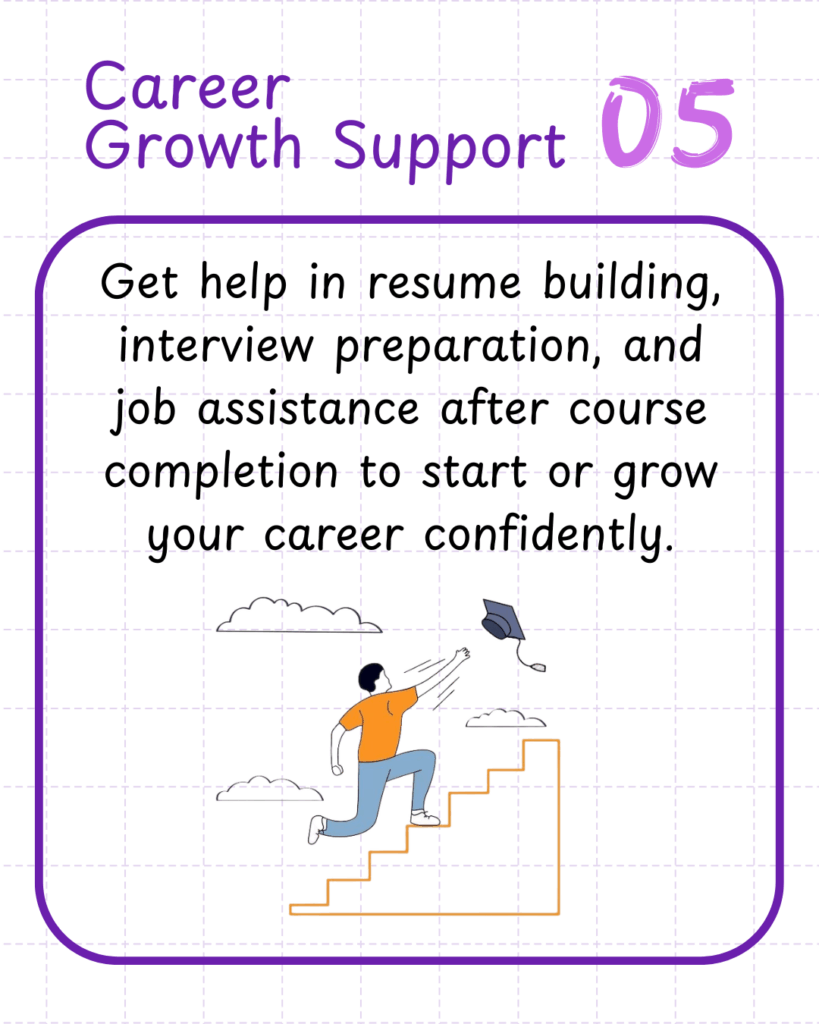 Apply on website 8