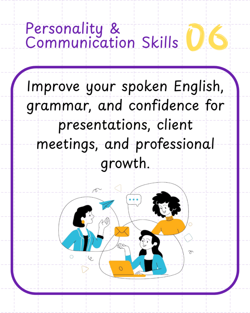 Apply on website 9